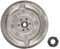 Sachs Kupplungssatz für Seat Altea Skoda Octavia Volkswagen Käfer / Golf Plus