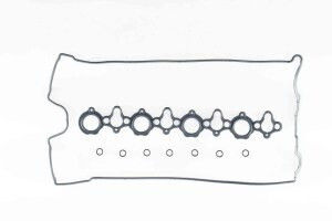 Gasket Valve Cover Corteco