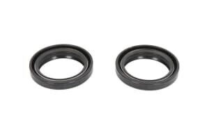Front Suspension Oil Seal Athena