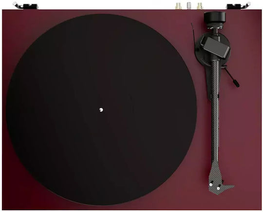 Pro-Ject Audio Debut Evo 2 Грамофон Орех