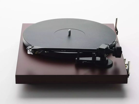 Pro-Ject Audio Debut Evo 2 Грамофон Орех