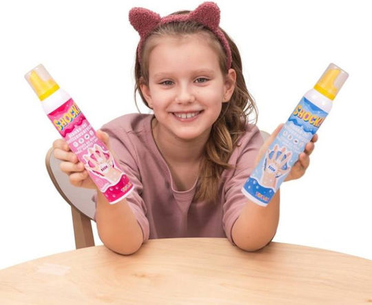 Tuban Slime for Kids 4+ Years