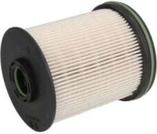 Knecht Fuel Filter Opel Astra K 1.5d/1.6d 06.15