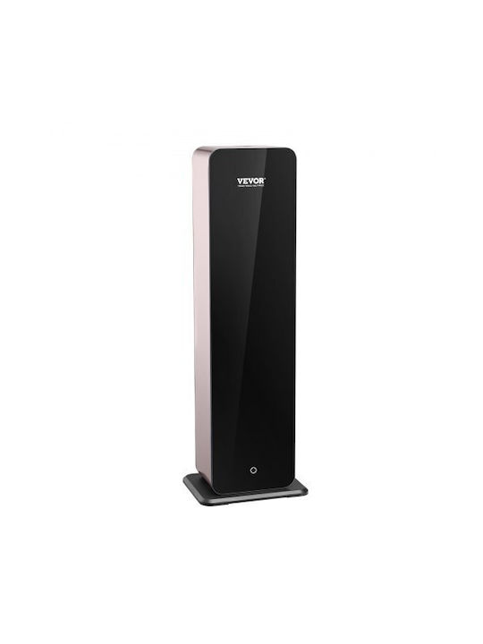 Vevor Led Aromatherapy Device Gray 6W TSXXJTS600ML0C9XZV2