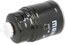 Knecht Fuel Filter