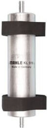 Knecht Fuel Filter