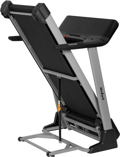 2hp Електрически Сгъваем Бягащ Пътек за Потребител до 130кг