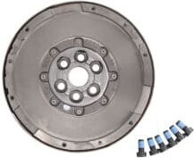 Sachs Flywheel