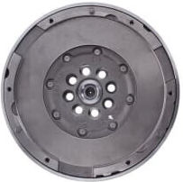Sachs Flywheel