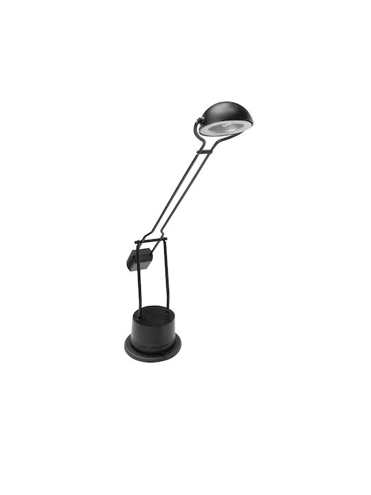 MP Illumination LED Bürobeleuchtung MP Illumination LED Bürobeleuchtung