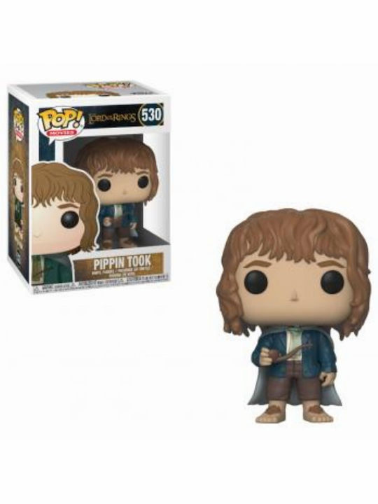 Funko Pop! Movies: Pippin Took