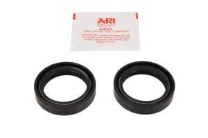 Front Suspension Oil Seal Ariete
