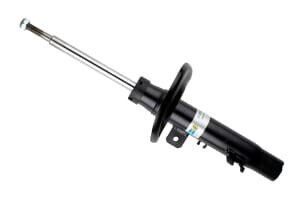 Bilstein Car Shock Absorber