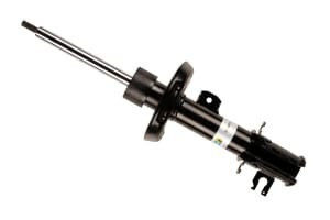 Bilstein Shock Absorber