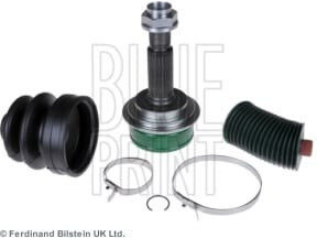 Blue Print Joint Kit for Toyota Yaris