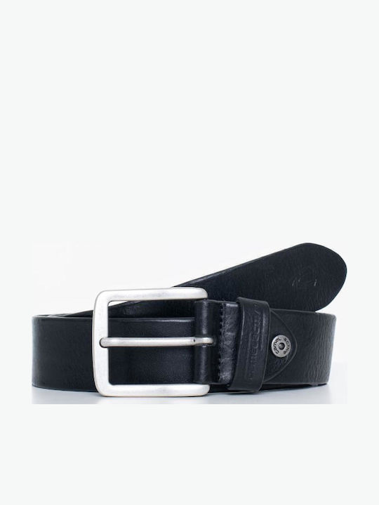 Gift Set Belt Berloke Black Camel Active Ca 402110-4b11-20