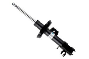 Bilstein Shock Absorber