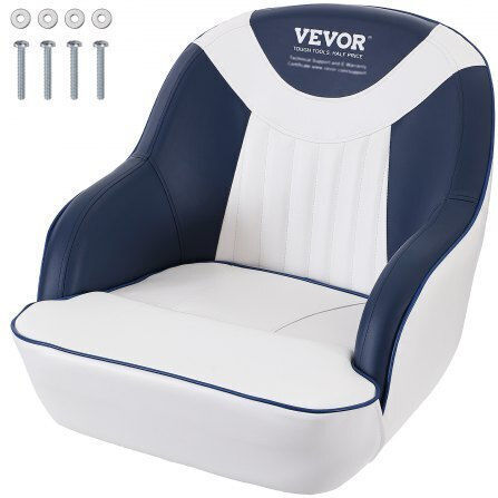Vevor Boat Seat