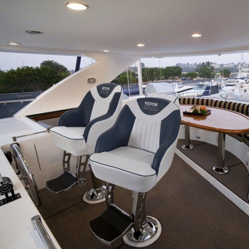 Vevor Boat Seat