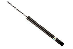 Bilstein Shock Absorber