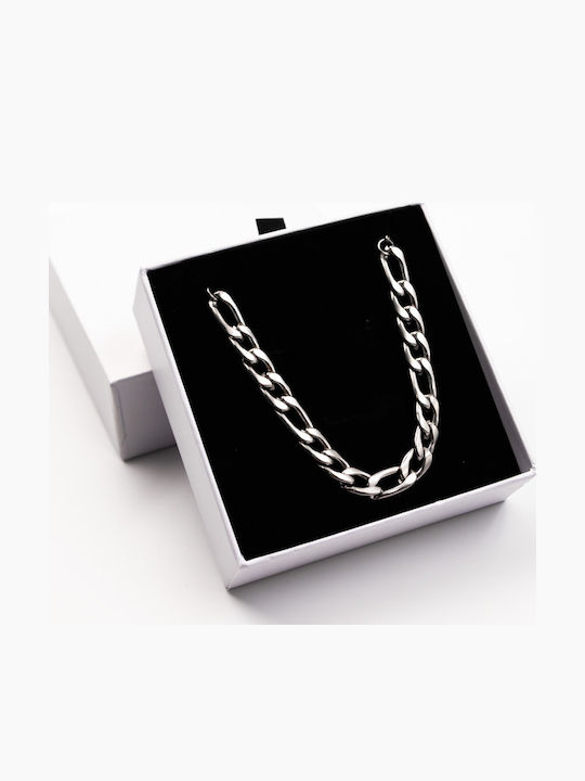 Nora's Accessories Γυναικεία Αλυσίδα Χειρός