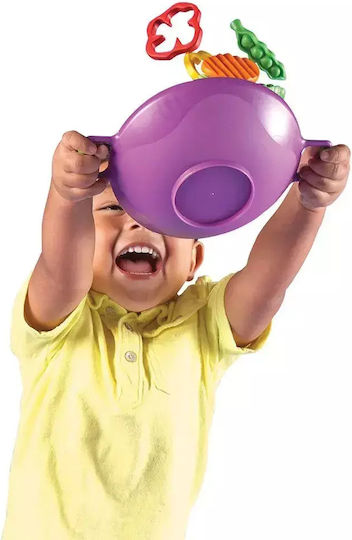 Learning Resources Stir Fry