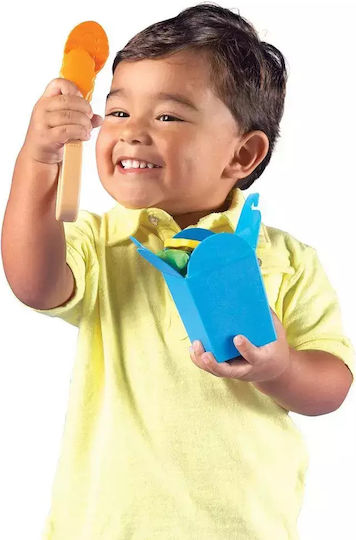 Learning Resources Stir Fry