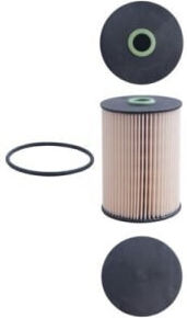 Knecht Fuel Filter