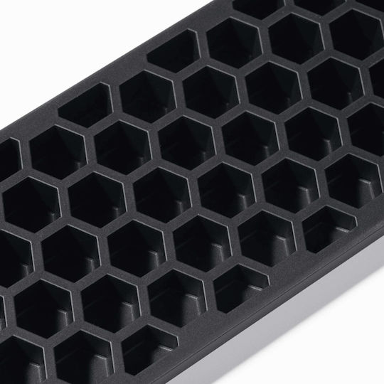 Keychron Suport De Silicon Pentru Palmă Pr45 K8 K8pro K8max C1 C1pro L4 Keychron