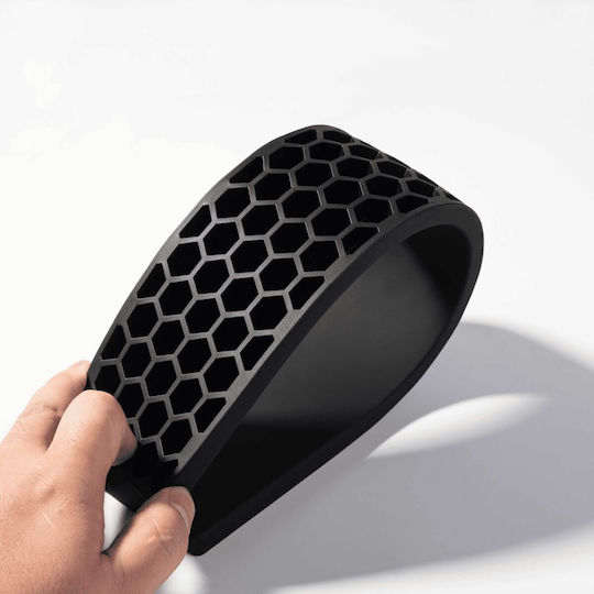 Keychron Silicon Palm Rest PR47 V1 V1 Max V2 Max Q9 Q1 Q1 Pro Q1 HE Q1 Max Q2 Q2 Pro Q2 Max P1 P1 Pro Keychron