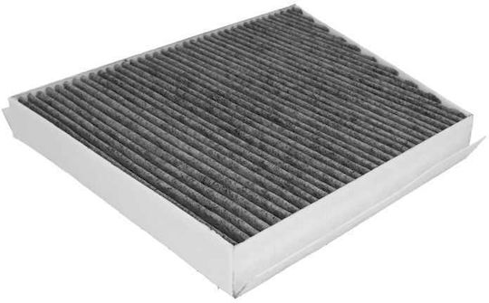 Filtru aer habitaclu Filtron