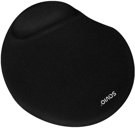 Savio Mp-02 Mouse Pad