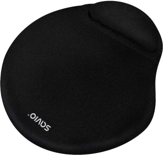 Savio Mp-02 Mouse Pad