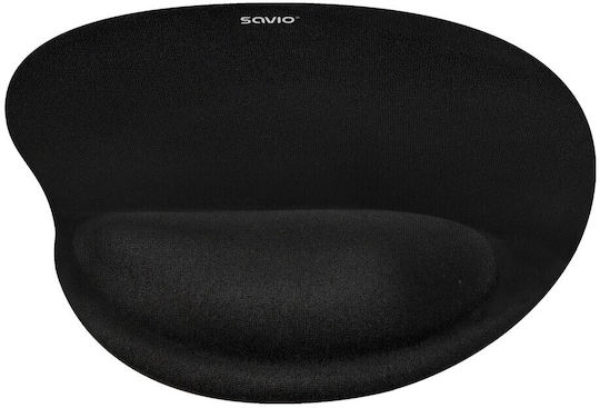 Savio Mp-02 Mouse Pad