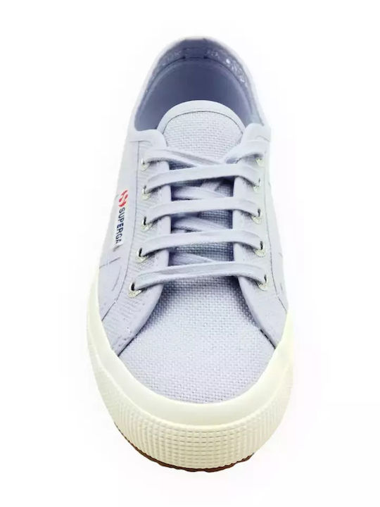 Superga Classic 2750 Sneakers