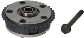 Swag Camshaft Timing Regulator
