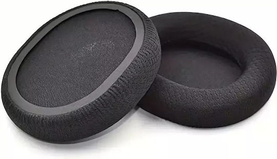 SteelSeries Perne de Schimb pentru Căști pentru SteelSeries Arctis 1/3/5/7/9/Arctis Pro