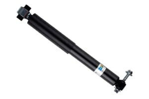 Bilstein Shock Absorber