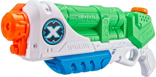Zuru Blaster Νεροπίστολο