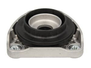 Repair Set Shock Absorber Load Bearing Sachs