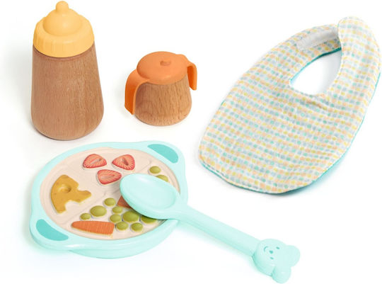 Djeco Rollenspielzeug
