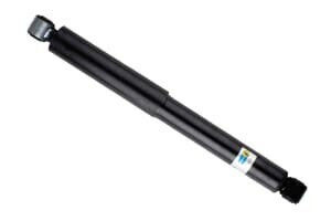 Bilstein Shock Absorber