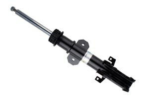 Bilstein Shock Absorber