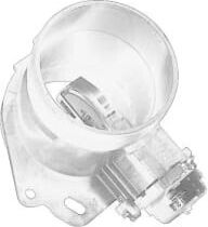 Luftstromsensor Oe Peugeot