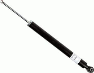 Sachs Shock Absorber