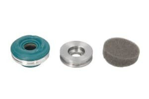 SKF Stoßdämpfer Reparatursatz