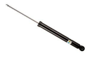 Bilstein Shock Absorber