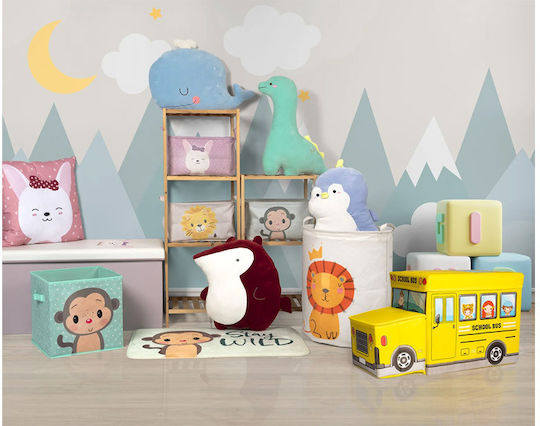 General Trade Children's Storage Box