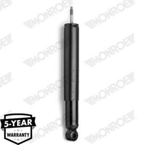 Monroe Shock Absorber