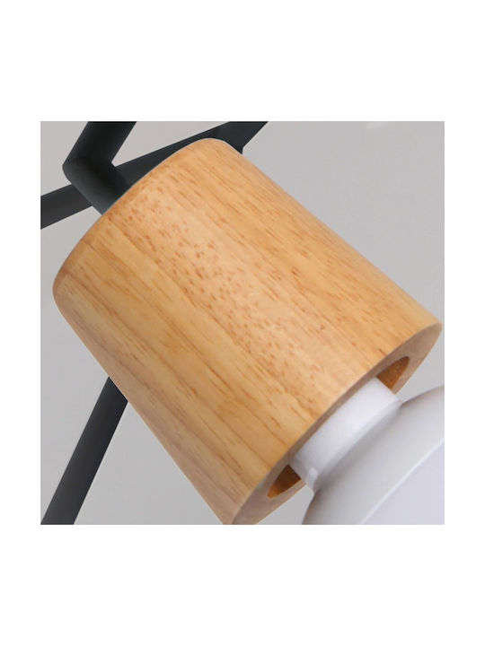 Toolight Πλαφονιέρα Toolight Πλαφονιέρα